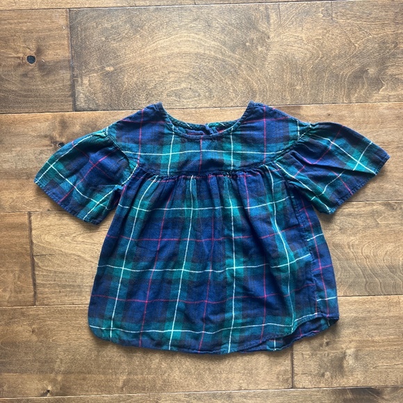 Girls Tops & Jean Lot - Picture 4 of 12